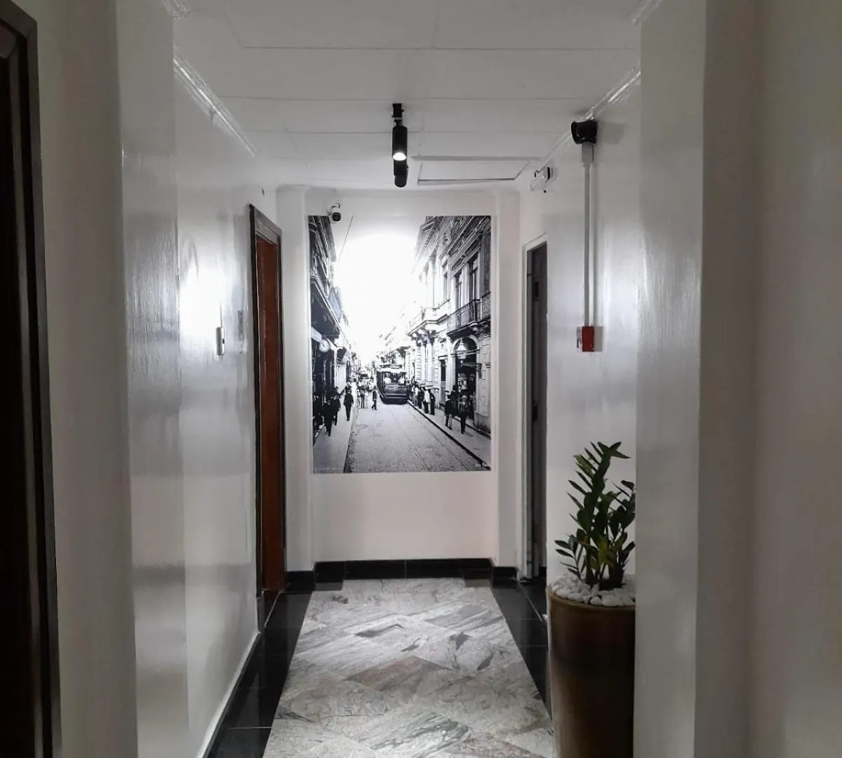 Apart No Centro De Sao Paulo Otima Localizacao Apartamento