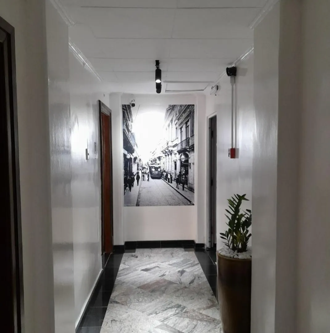Apartamento Apart No Centro De Sao Paulo Otima Localizacao Brasil