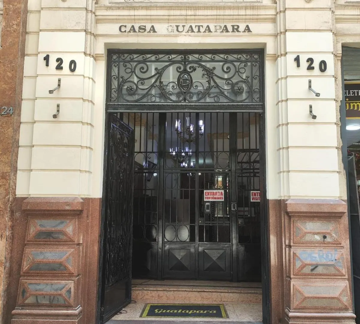 Apartamento Apart No Centro De Sao Paulo Otima Localizacao